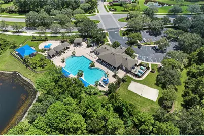 2710 Regal Pine Trail, Oviedo, FL 32766 - Photo 70