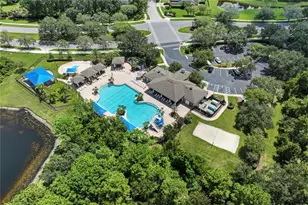 2710 Regal Pine Trail, Oviedo, FL 32766 - Photo 70