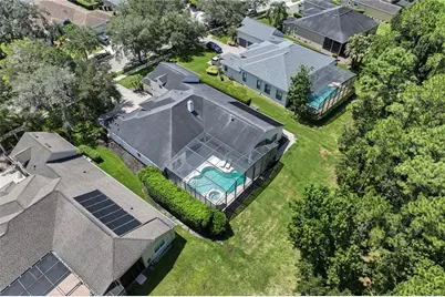 2710 Regal Pine Trail, Oviedo, FL 32766 - Photo 68