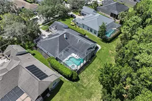 2710 Regal Pine Trail, Oviedo, FL 32766 - Photo 68