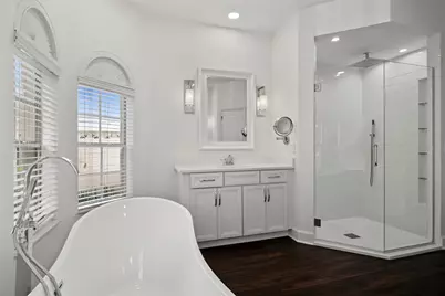 2710 Regal Pine Trail, Oviedo, FL 32766 - Photo 50