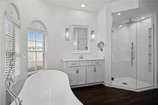 2710 Regal Pine Trail, Oviedo, FL 32766 - Photo 50