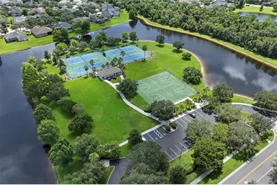 2710 Regal Pine Trail, Oviedo, FL 32766 - Photo 72