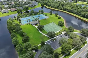2710 Regal Pine Trail, Oviedo, FL 32766 - Photo 72