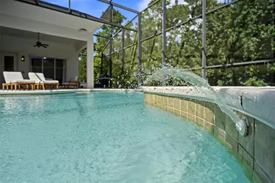 2710 Regal Pine Trail, Oviedo, FL 32766 - Photo 60