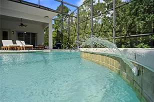 2710 Regal Pine Trail, Oviedo, FL 32766 - Photo 60