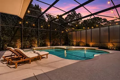 2710 Regal Pine Trail, Oviedo, FL 32766 - Photo 64