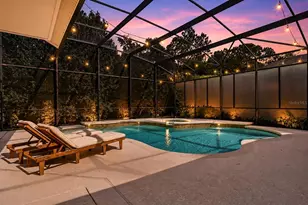 2710 Regal Pine Trail, Oviedo, FL 32766 - Photo 64