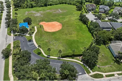 2710 Regal Pine Trail, Oviedo, FL 32766 - Photo 74