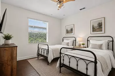 2710 Regal Pine Trail, Oviedo, FL 32766 - Photo 28