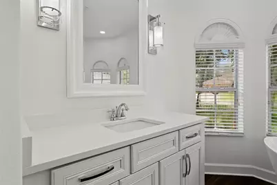 2710 Regal Pine Trail, Oviedo, FL 32766 - Photo 48