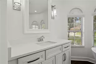2710 Regal Pine Trail, Oviedo, FL 32766 - Photo 48