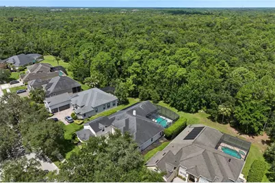 2710 Regal Pine Trail, Oviedo, FL 32766 - Photo 66