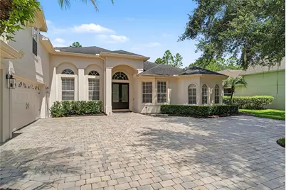 2710 Regal Pine Trail, Oviedo, FL 32766 - Photo 4
