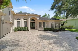 2710 Regal Pine Trail, Oviedo, FL 32766 - Photo 4