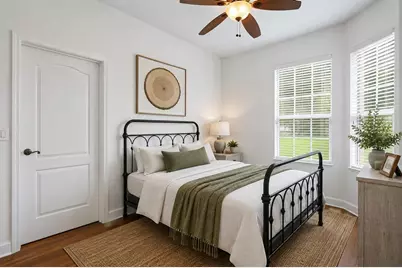 2710 Regal Pine Trail, Oviedo, FL 32766 - Photo 52