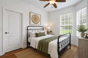 2710 Regal Pine Trail, Oviedo, FL 32766 - Photo 52