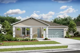 8313 Travis Dr, Dunnellon, FL 34434 - Photo 1