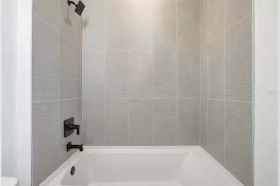 2130 Whitney Marsh Alley, Orlando, FL 32804 - Photo 30
