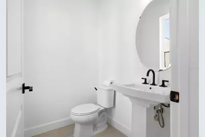 2130 Whitney Marsh Alley, Orlando, FL 32804 - Photo 20