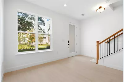 2130 Whitney Marsh Alley, Orlando, FL 32804 - Photo 8