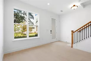 2130 Whitney Marsh Aly, Orlando, FL 32804 - Photo 8