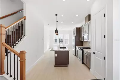 2130 Whitney Marsh Alley, Orlando, FL 32804 - Photo 12