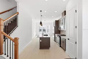 2130 Whitney Marsh Aly, Orlando, FL 32804 - Photo 12
