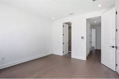 2130 Whitney Marsh Alley, Orlando, FL 32804 - Photo 22