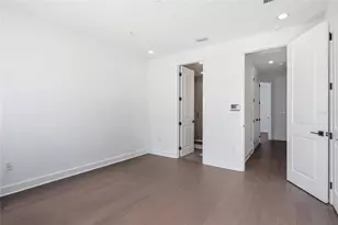 2130 Whitney Marsh Aly, Orlando, FL 32804 - Photo 22