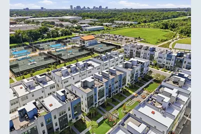 2130 Whitney Marsh Alley, Orlando, FL 32804 - Photo 46