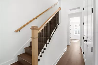 2130 Whitney Marsh Alley, Orlando, FL 32804 - Photo 26