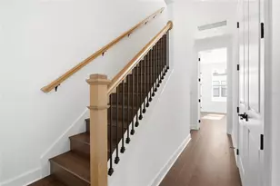 2130 Whitney Marsh Aly, Orlando, FL 32804 - Photo 26