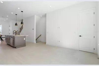 2130 Whitney Marsh Alley, Orlando, FL 32804 - Photo 16