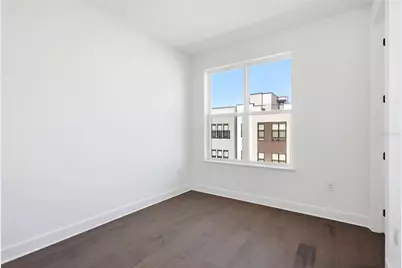 2130 Whitney Marsh Alley, Orlando, FL 32804 - Photo 28