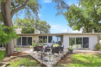 6714 Nina Rosa Drive #A, Orlando, FL 32819 - Photo 16