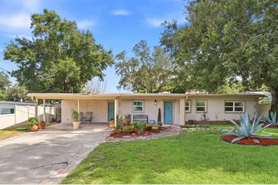 6714 Nina Rosa Drive #A, Orlando, FL 32819 - Photo 1
