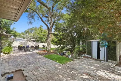 6714 Nina Rosa Drive #A, Orlando, FL 32819 - Photo 14