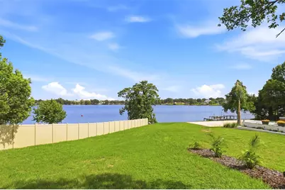 6714 Nina Rosa Drive #A, Orlando, FL 32819 - Photo 18