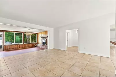 6714 Nina Rosa Drive #A, Orlando, FL 32819 - Photo 6