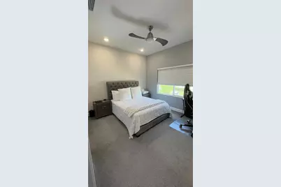 1964 Greenbriar Terrace, Davenport, FL 33837 - Photo 32
