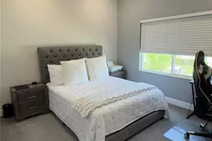 1964 Greenbriar Ter, Davenport, FL 33837 - Photo 32