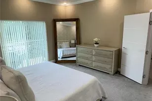 1964 Greenbriar Ter, Davenport, FL 33837 - Photo 26