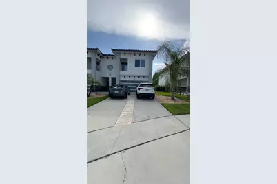 1964 Greenbriar Terrace, Davenport, FL 33837 - Photo 2