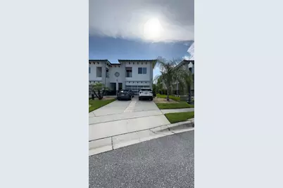 1964 Greenbriar Terrace, Davenport, FL 33837 - Photo 48