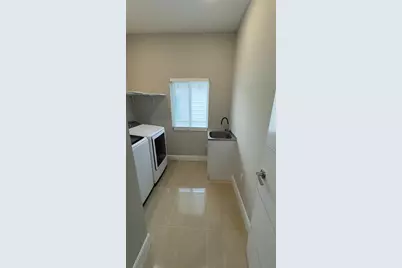 1964 Greenbriar Terrace, Davenport, FL 33837 - Photo 22