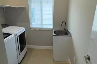 1964 Greenbriar Ter, Davenport, FL 33837 - Photo 22
