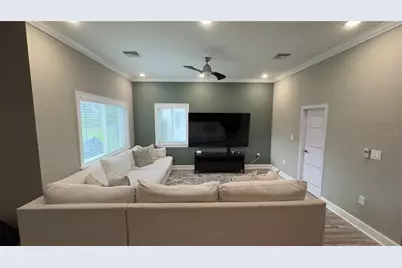 1964 Greenbriar Terrace, Davenport, FL 33837 - Photo 4