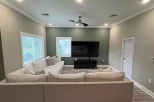 1964 Greenbriar Ter, Davenport, FL 33837 - Photo 4