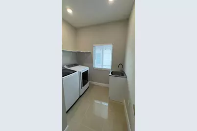 1964 Greenbriar Terrace, Davenport, FL 33837 - Photo 20